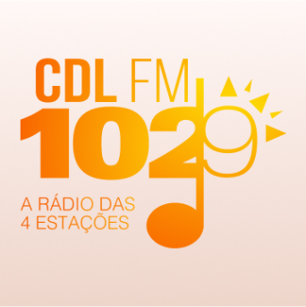 Radio CDL FM - 102.9